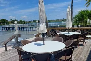 300 Ocean Trail Way, Jupiter, FL 33477 - Photo 28