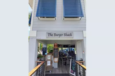 300 Ocean Trail Way #1008, Jupiter, FL 33477 - Photo 30