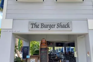 300 Ocean Trail Way, Jupiter, FL 33477 - Photo 30