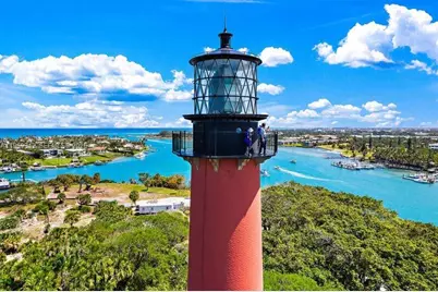 300 Ocean Trail Way #1008, Jupiter, FL 33477 - Photo 26