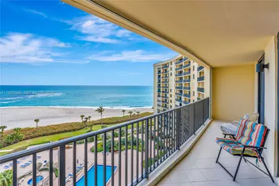 300 Ocean Trail Way #1008, Jupiter, FL 33477 - Photo 4