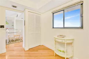 300 Ocean Trail Way, Jupiter, FL 33477 - Photo 16