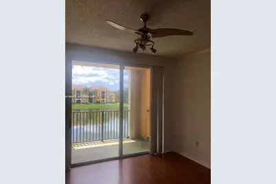 [Address not provided], Miramar, FL 33025 - Photo 10