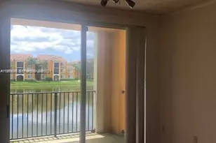 [Address not provided], Miramar, FL 33025 - Photo 10