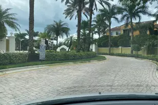 [Address not provided], Miramar, FL 33025 - Photo 26