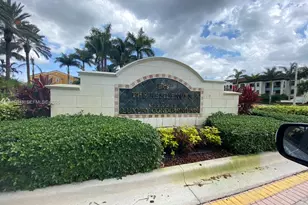 [Address not provided], Miramar, FL 33025 - Photo 2