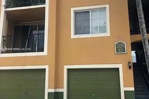 [Address not provided], Miramar, FL 33025 - Photo 6