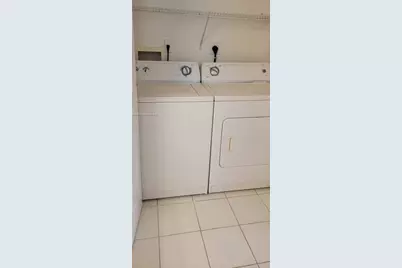 [Address not provided], Miramar, FL 33025 - Photo 18