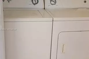 [Address not provided], Miramar, FL 33025 - Photo 18