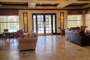 [Address not provided], Miramar, FL 33025 - Photo 24