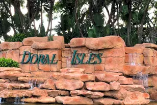 10730 NW 66th St, Doral, FL 33178 - Photo 58