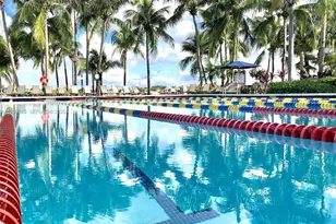 10730 NW 66th St, Doral, FL 33178 - Photo 62