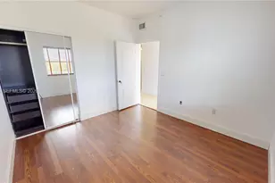 10730 NW 66th St, Doral, FL 33178 - Photo 22