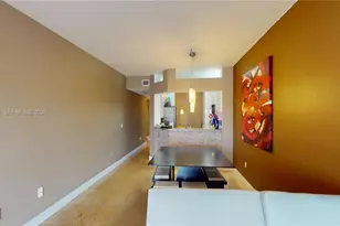 10730 NW 66th St, Doral, FL 33178 - Photo 94