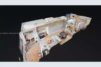 10730 NW 66th St #512, Doral, FL 33178 - Photo 44