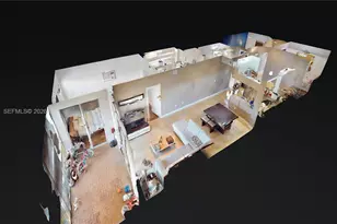 10730 NW 66th St, Doral, FL 33178 - Photo 44