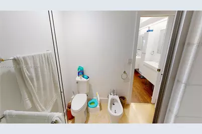 10730 NW 66th St #512, Doral, FL 33178 - Photo 42