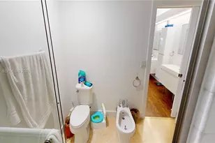 10730 NW 66th St, Doral, FL 33178 - Photo 42