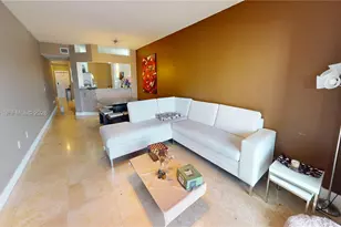 10730 NW 66th St, Doral, FL 33178 - Photo 28