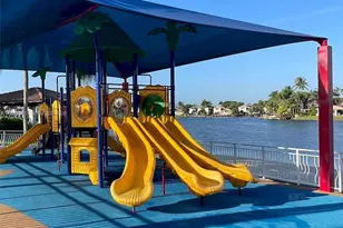 10730 NW 66th St, Doral, FL 33178 - Photo 60