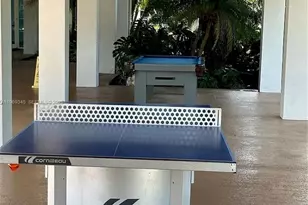 10730 NW 66th St, Doral, FL 33178 - Photo 58