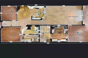 10730 NW 66th St, Doral, FL 33178 - Photo 4