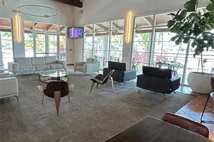 10730 NW 66th St, Doral, FL 33178 - Photo 54