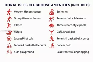 10730 NW 66th St, Doral, FL 33178 - Photo 10