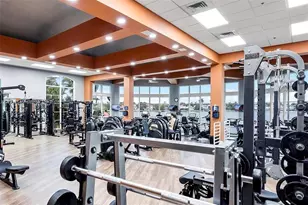 10730 NW 66th St, Doral, FL 33178 - Photo 30