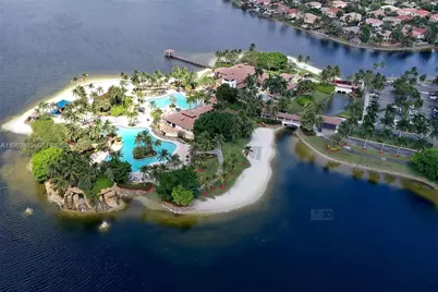 10730 NW 66th St #512, Doral, FL 33178 - Photo 16