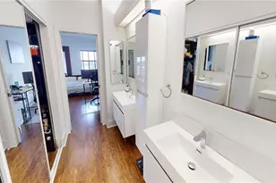 10730 NW 66th St, Doral, FL 33178 - Photo 40