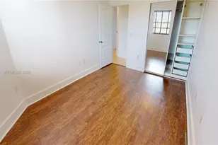 10730 NW 66th St, Doral, FL 33178 - Photo 24