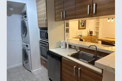 17150 N Bay Rd #2418, Sunny Isles Beach, FL 33160 - Photo 14