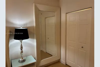 17150 N Bay Rd #2418, Sunny Isles Beach, FL 33160 - Photo 10