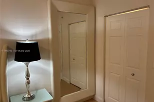 17150 N Bay Rd, Sunny Isles Beach, FL 33160 - Photo 10