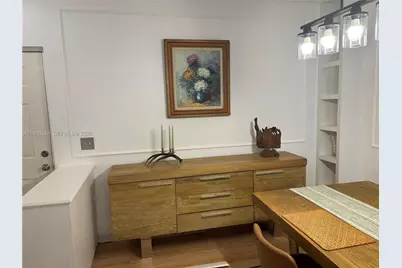 17150 N Bay Rd #2418, Sunny Isles Beach, FL 33160 - Photo 4