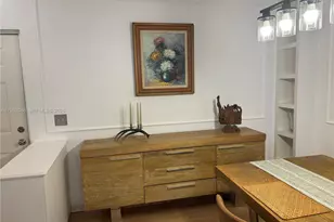 17150 N Bay Rd, Sunny Isles Beach, FL 33160 - Photo 4