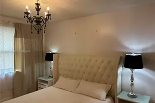 17150 N Bay Rd, Sunny Isles Beach, FL 33160 - Photo 8