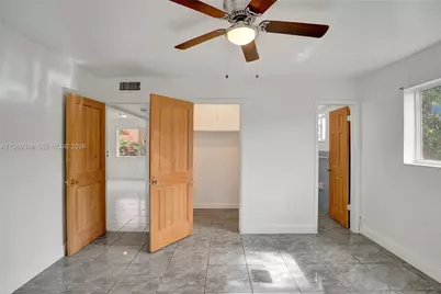 16791 NE 20th Ave #1, North Miami Beach, FL 33162 - Photo 18