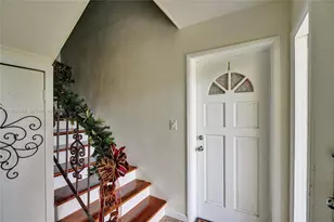 [Address not provided], North Miami Beach, FL 33162 - Photo 2