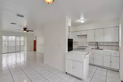 16791 NE 20th Ave #1, North Miami Beach, FL 33162 - Photo 8