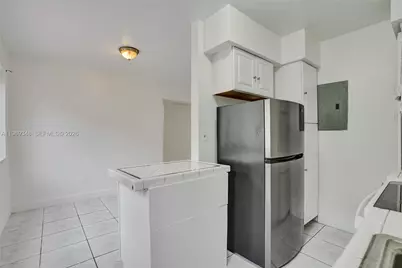 16791 NE 20th Ave #1, North Miami Beach, FL 33162 - Photo 10