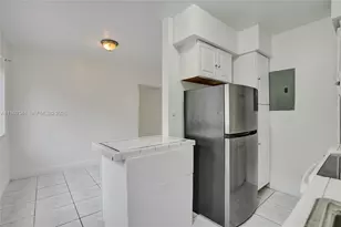 [Address not provided], North Miami Beach, FL 33162 - Photo 10