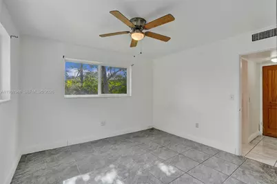 16791 NE 20th Ave #1, North Miami Beach, FL 33162 - Photo 20