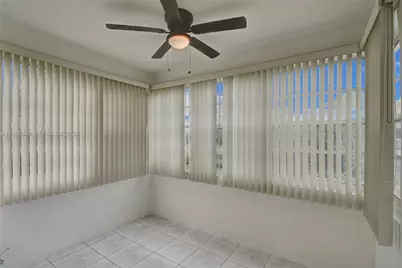 16791 NE 20th Ave #1, North Miami Beach, FL 33162 - Photo 26