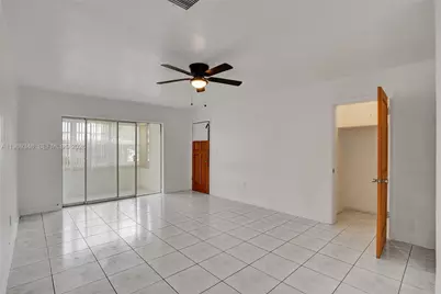 16791 NE 20th Ave #1, North Miami Beach, FL 33162 - Photo 6