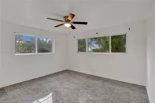 [Address not provided], North Miami Beach, FL 33162 - Photo 12
