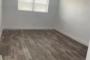 7505 SW 82nd St, Miami, FL 33143 - Photo 6