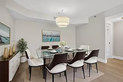 3610 Yacht Club Dr #414, Aventura, FL 33180 - Photo 2