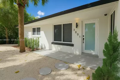 3801 NE 16th Ter, Oakland Park, FL 33334 - Photo 2